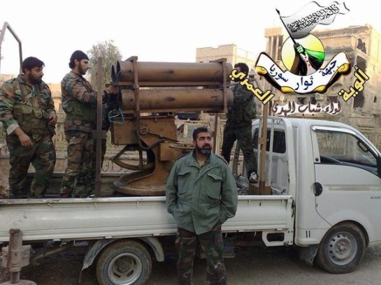 https://malcolmxtreme.files.wordpress.com/2014/12/an-elephant-missile-launcher-captured-by-rebels-12-11-2014.jpg?w=545&amp;h=409